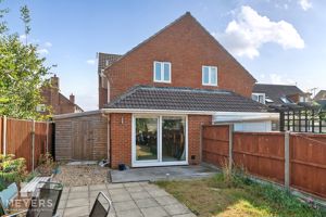 Photo 5- click for photo gallery